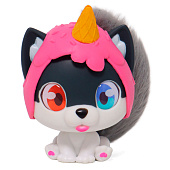 Игровой набор милые щенята Куки QT Puppies 451000-2 1